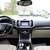 2019 FORD EDGE TITANIUM AWD *** 52K MILES*** 13 thumbnail
