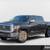 2019 Toyota Tundra 4WD 4x4 Truck Limited Crew Cab 1 thumbnail