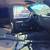 Parts off 01 Silverado 2WD Lifted, Good 4L60e Trans, Rear Axle, More. 15 thumbnail