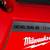 M12 Fuel Jigsaw 9 thumbnail