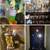 Comic books action figures statues buy sell trade 10 thumbnail