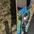MBS Atom 95X Mountainboard - Model 91116 4 thumbnail