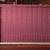 Acrylic Original Painting Sandy Lane Barbados Lord Van 4 thumbnail