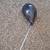 GOLF CLUBS, MEN'S (RIGHT HANDED) COMPLETE SET, PRIMA IRONS, VERY NICE 4 thumbnail