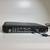 DirecTV Genie HR44-200 HD DVR Satellite Receiver & Power Supply 2 thumbnail