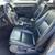 2002 Audi A4 AWD 8 thumbnail