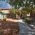 Avalon Family Apartments 3 thumbnail