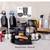 Back Pack - New / Prepper Bug Out / Go Bag - Mega Deal 4 thumbnail