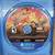 Ultimate Marvel Vs Capcom 3 PS4 2017 Complete CIB Capcom Fighting Game 2 thumbnail