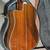Takamine EG334SC Acoustic Electric Guitar Natural 5 thumbnail