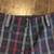 Nike golf shorts size 6 2 thumbnail