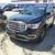 ♻️ 2017 GMC ACADIA 3.6L PARTING OUT 3 thumbnail