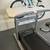 Lifespan Adjustable Treadmill Desk - OLGSH 5 thumbnail