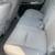 2005 Toyota Highlander 5 thumbnail