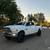 18 ram 2500 Cummins 1 thumbnail