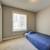 5 BDRM RANCHER WITH 2 SELF CONTAINED SUITES 16 thumbnail