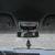 2023 Chevrolet Colorado 4x4 4WD Chevy Truck  LT Crew Cab 20 thumbnail