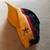 Rusty Wallace Baseball Cap 3 thumbnail