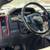 2016 Ram 1500 Rebel 4x4 11 thumbnail