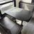 Jayco Jay Flight Slx 2022 212QBW $19,991  Trades welcome! 7 thumbnail