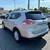 2014 Nissan ROGUE SV 6 thumbnail