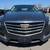 2015 Cadillac CTS Luxury AWD! 8 thumbnail