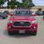 2016 Toyota Tacoma Truck SR5 Extended Cab 2 thumbnail