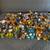 Skylanders Xbox MultiGame Bundle 1 thumbnail