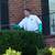 $79 Full Home Pest Control Treatment 16 thumbnail