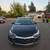 2019 Chevy Cruze LS – 76k Miles 4 thumbnail