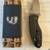 Folding Knives For Sale 12 thumbnail