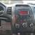 2013 kia sorento LX 3 thumbnail