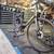 Specialized Roubaix Carbon Frame 4 thumbnail