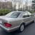 1998 MERCEDES E320 4 thumbnail