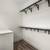 Beautifully renovated 3 bedroom home for Rent in Spartanburg $1695 16 thumbnail