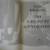 The Greatest Generation, by Tom Brokaw 9 thumbnail
