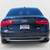 2015 Audi A6 AWD All Wheel Drive 3.0T Prestige Sedan 6 thumbnail
