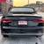 **** 2018 Audi S5 Cabriolet **** 8 thumbnail