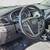 2019 Buick Encore Preferred SUV 10 thumbnail