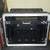 8U rack with 1U rack drawer 1 thumbnail