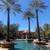Gated 2 Bedroom Condo by Sabino Canyon 18 thumbnail