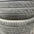 (2) 315/25R22 PAIR OF USED TIRES PIRELLI FOR SALE 60% LIFE !! 1 thumbnail