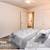 Gorgeous townhome living! 1176 sq ft! 3 bedroom! Must see! 1 thumbnail