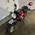 Honda Monkey - BAD CREDIT BANKRUPTCY REPO SSI RETIRED APPROVED 3 thumbnail