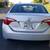 2014 Toyota Corolla  6-spd manual 9 thumbnail