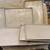 Commercial Aluminum Baking Sheets Pans 13x9.5in or 18x13 1/2 1/4 Sheet 14 thumbnail