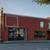 Retail/Office Space for Lease 3 thumbnail