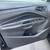 2017 Ford Escape S 2.5L For Sale 14 thumbnail
