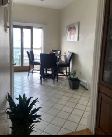 $1,150 One bedroom avail in a 3 beds apart close to Broadway Station/Red line63690793477763122