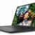 Dell Inspiron 15 Laptop, i3-1115G4 w/ Free 500GB SSD + Extra 8GB RAM 2 thumbnail